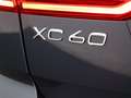 Volvo XC60 2.0 T8 AWD Plus Bright Blau - thumbnail 47
