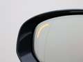 Volvo XC60 2.0 T8 AWD Plus Bright Blau - thumbnail 36
