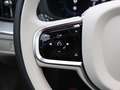 Volvo XC60 2.0 T8 AWD Plus Bright Blau - thumbnail 15