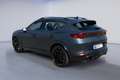 CUPRA Formentor VZ5 VZ5 LEDER+SCHALENSITZE+MATTLACK Grigio - thumbnail 3