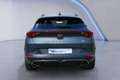CUPRA Formentor VZ5 VZ5 LEDER+SCHALENSITZE+MATTLACK Grigio - thumbnail 4