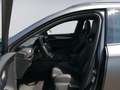 CUPRA Formentor VZ5 VZ5 LEDER+SCHALENSITZE+MATTLACK Grigio - thumbnail 11