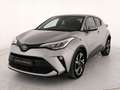 Toyota C-HR 1.8h trend e-cvt - thumbnail 1