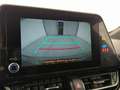 Toyota C-HR 1.8h trend e-cvt - thumbnail 13