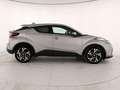 Toyota C-HR 1.8h trend e-cvt - thumbnail 3