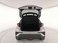 Toyota C-HR 1.8h trend e-cvt - thumbnail 9