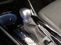 Toyota C-HR 1.8h trend e-cvt - thumbnail 17