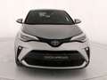 Toyota C-HR 1.8h trend e-cvt - thumbnail 5