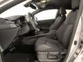 Toyota C-HR 1.8h trend e-cvt - thumbnail 7