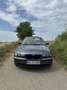 BMW 316 Limousine 170000km - thumbnail 2