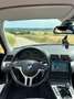 BMW 316 Limousine 170000km - thumbnail 6