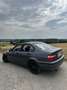 BMW 316 Limousine 170000km - thumbnail 5