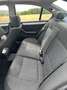 BMW 316 Limousine 170000km - thumbnail 8