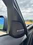 BMW 316 Limousine 170000km - thumbnail 10