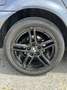 BMW 316 Limousine 170000km - thumbnail 11