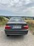 BMW 316 Limousine 170000km - thumbnail 3