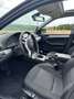 BMW 316 Limousine 170000km - thumbnail 7