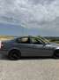 BMW 316 Limousine 170000km - thumbnail 4