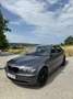 BMW 316 Limousine 170000km - thumbnail 1