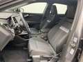 Audi Q4 e-tron Klima Navi Einparkhilfe Sitzheizung Fenster el. Grigio - thumbnail 5