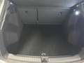 Audi Q4 e-tron Klima Navi Einparkhilfe Sitzheizung Fenster el. Grigio - thumbnail 9