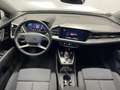 Audi Q4 e-tron Klima Navi Einparkhilfe Sitzheizung Fenster el. Gris - thumbnail 7