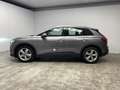 Audi Q4 e-tron Klima Navi Einparkhilfe Sitzheizung Fenster el. Gris - thumbnail 2