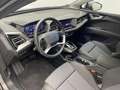 Audi Q4 e-tron Klima Navi Einparkhilfe Sitzheizung Fenster el. Grigio - thumbnail 4
