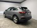 Audi Q4 e-tron Klima Navi Einparkhilfe Sitzheizung Fenster el. Grigio - thumbnail 3