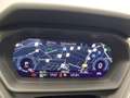 Audi Q4 e-tron Klima Navi Einparkhilfe Sitzheizung Fenster el. Gris - thumbnail 11