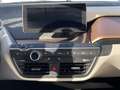 BMW i3 s 120 Ah | Business+Komfort | Navi LED PDC Weiß - thumbnail 11