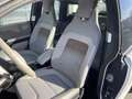 BMW i3 s 120 Ah | Business+Komfort | Navi LED PDC Weiß - thumbnail 13