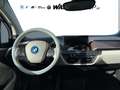 BMW i3 s 120 Ah | Business+Komfort | Navi LED PDC Weiß - thumbnail 8