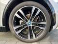 BMW i3 s 120 Ah | Business+Komfort | Navi LED PDC Weiß - thumbnail 19