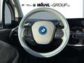 BMW i3 s 120 Ah | Business+Komfort | Navi LED PDC Weiß - thumbnail 9