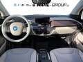 BMW i3 s 120 Ah | Business+Komfort | Navi LED PDC Weiß - thumbnail 10