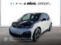 BMW i3 s 120 Ah | Business+Komfort | Navi LED PDC Weiß - thumbnail 1