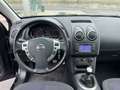 Nissan Qashqai+2 Qashqai+2 1.5 dCi 7Places*Garantie 1an*Carpass* Zwart - thumbnail 11