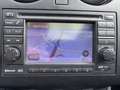 Nissan Qashqai+2 Qashqai+2 1.5 dCi 7Places*Garantie 1an*Carpass* Zwart - thumbnail 13