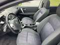 Nissan Qashqai+2 Qashqai+2 1.5 dCi 7Places*Garantie 1an*Carpass* Zwart - thumbnail 7