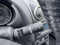 Nissan Qashqai+2 Qashqai+2 1.5 dCi 7Places*Garantie 1an*Carpass* Zwart - thumbnail 16