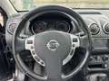 Nissan Qashqai+2 Qashqai+2 1.5 dCi 7Places*Garantie 1an*Carpass* Zwart - thumbnail 18
