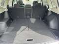 Nissan Qashqai+2 Qashqai+2 1.5 dCi 7Places*Garantie 1an*Carpass* Zwart - thumbnail 9