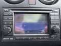 Nissan Qashqai+2 Qashqai+2 1.5 dCi 7Places*Garantie 1an*Carpass* Zwart - thumbnail 14
