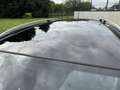 Nissan Qashqai+2 Qashqai+2 1.5 dCi 7Places*Garantie 1an*Carpass* Zwart - thumbnail 6
