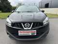 Nissan Qashqai+2 Qashqai+2 1.5 dCi 7Places*Garantie 1an*Carpass* Zwart - thumbnail 2