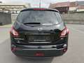 Nissan Qashqai+2 Qashqai+2 1.5 dCi 7Places*Garantie 1an*Carpass* Zwart - thumbnail 5