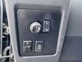 Nissan Qashqai+2 Qashqai+2 1.5 dCi 7Places*Garantie 1an*Carpass* Zwart - thumbnail 15