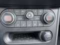 Nissan Qashqai+2 Qashqai+2 1.5 dCi 7Places*Garantie 1an*Carpass* Zwart - thumbnail 12