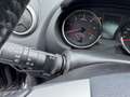 Nissan Qashqai+2 Qashqai+2 1.5 dCi 7Places*Garantie 1an*Carpass* Zwart - thumbnail 17